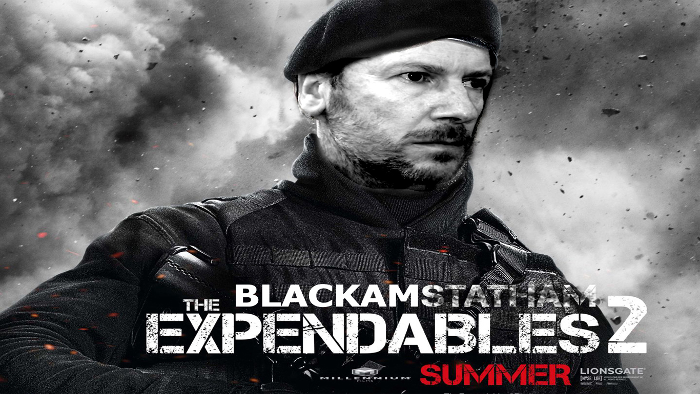 expendables2-2012_stat-black1366VV