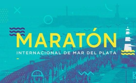 maratonmdp-2016